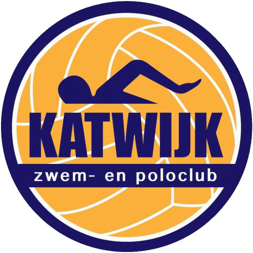 Katwijk