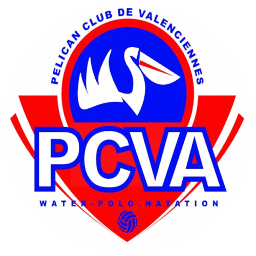 Pelican Club de Valenciennes