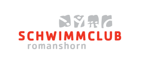 Water Polo Club Romanshorn swimming club  official logo.