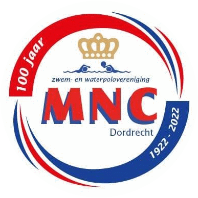 MNC Dordrecht