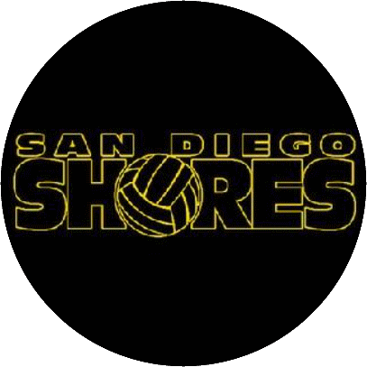 San Diego Shores Water Polo Club