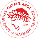 Olympiacos Water Polo Club