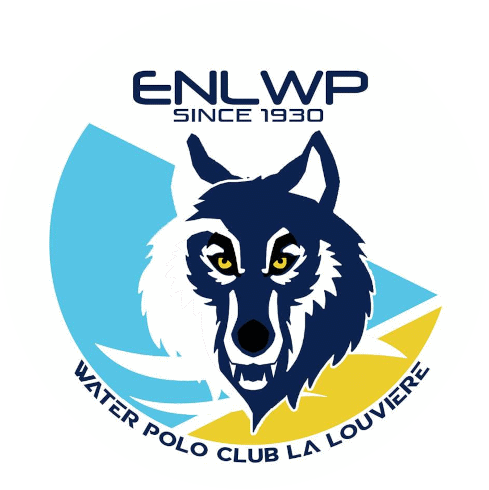 La Louvière Waterpolo - ENLWP 