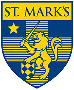 St. Mark's