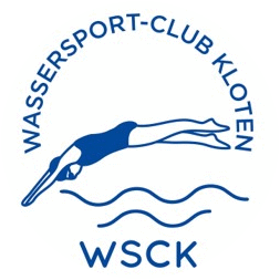 Kloten Water Sports Club WSCK