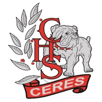 Ceres