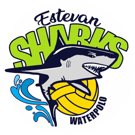 Estevan Sharks