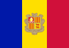 Water Polo Federation - Andorra