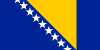 Water Polo Federation - Bosnia and Herzegovina