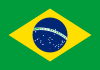 Water Polo Federation - Brazil