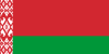 Water Polo Federation - Belarus