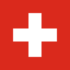 Water Polo Federation - Switzerland