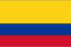 Water Polo Federation - Colombia