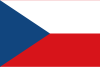 Water Polo Federation - Czechia