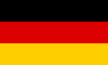 Water Polo Federation - Germany