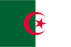 Water Polo Federation - Algeria