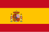 Water Polo Federation - Spain