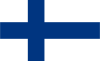 Water Polo Federation - Finland