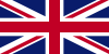 Water Polo Federation - United Kingdom of Great Britain and Northern Ireland