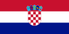 Water Polo Federation - Croatia