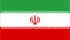 Water Polo Federation - Iran (Islamic Republic of)