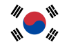 Water Polo Federation - Korea (Republic of)