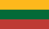 Water Polo Federation - Lithuania