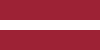 Water Polo Federation - Latvia