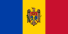 Moldova (Republic of)