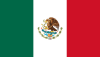 Water Polo Federation - Mexico