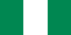 Water Polo Federation - Nigeria