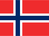 Water Polo Federation - Norway