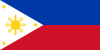 Water Polo Federation - Philippines