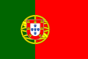 Water Polo Federation - Portugal