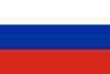 Water Polo Federation - Russian Federation