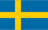 Water Polo Federation - Sweden