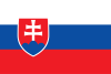 Water Polo Federation - Slovakia