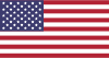 Water Polo Federation - United States of America