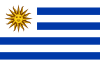 Water Polo Federation - Uruguay