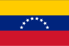 Water Polo Federation - Venezuela (Bolivarian Republic of)