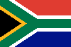 Water Polo Federation - South Africa