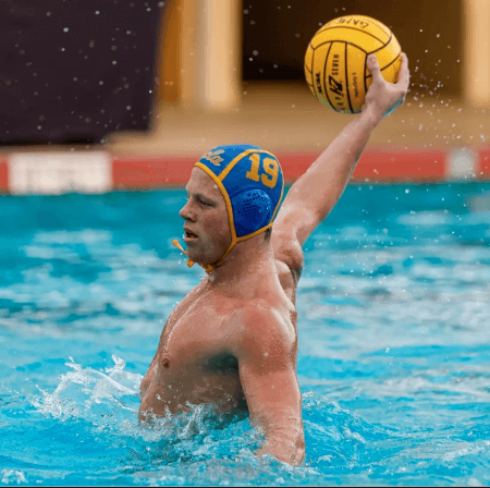 Smoke on the Water: UCLA Outlasts Stanford, USC Survives Fordham in Overtime Battle