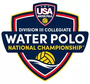 2025 USA Water Polo Division III Women's Collegiate Water Polo National Championship Bracket Announced - USA Water Polo