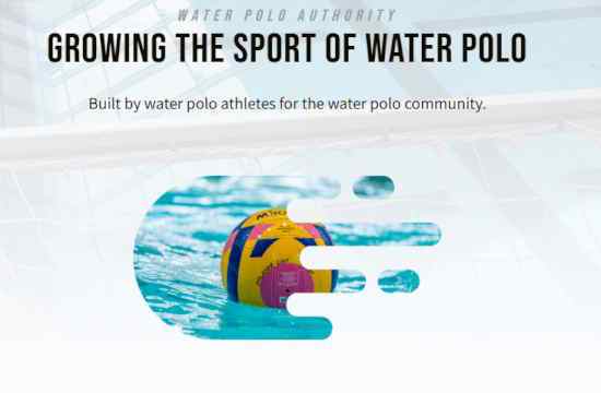 WATER POLO AUTHORITY