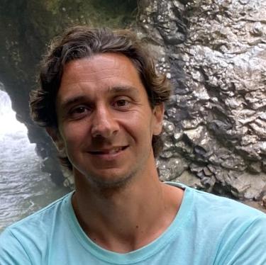 Facundo  Policarpo 