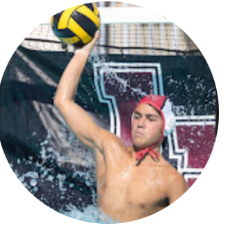 Thomas "KOA" Lowe
