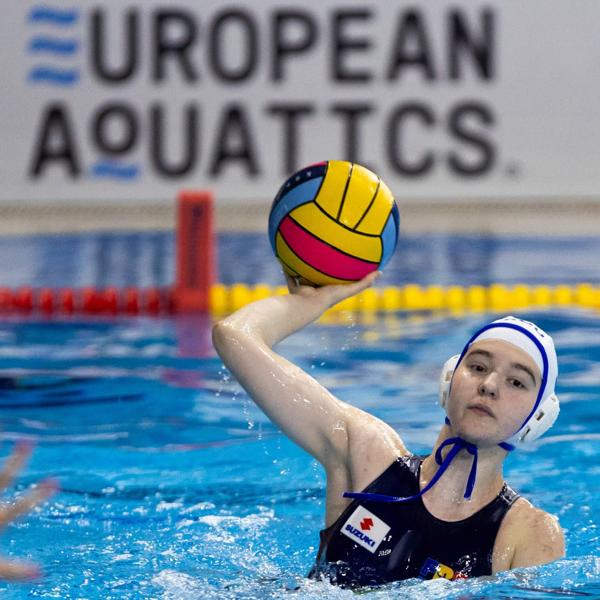 Elena Delta