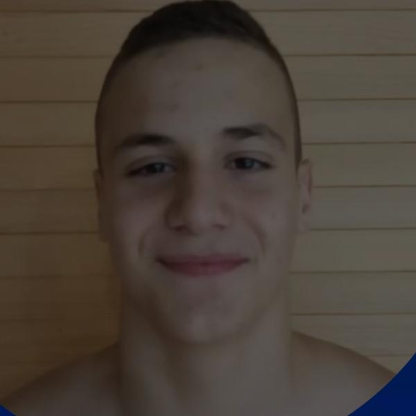 Arijan Rraci